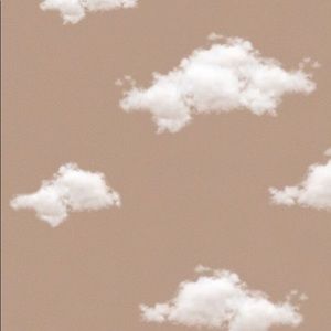 Meet your Posher, Arceher gwynne